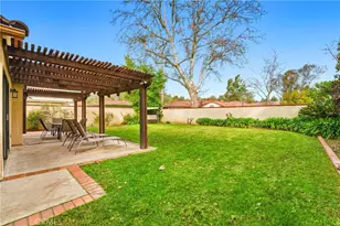 1645 Via Estrella, Pomona, CA 91768 - Photo 23