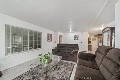 12400 Cypress #45, Chino, CA 91710 - Photo 19