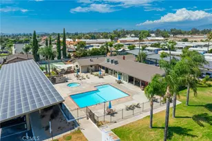 12400 Cypress, Chino, CA 91710 - Photo 45