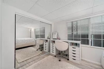 12400 Cypress #45, Chino, CA 91710 - Photo 21