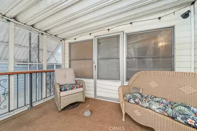 12400 Cypress #45, Chino, CA 91710 - Photo 3