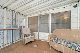 12400 Cypress, Chino, CA 91710 - Photo 3