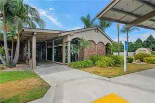 12400 Cypress, Chino, CA 91710 - Photo 39