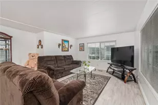 12400 Cypress, Chino, CA 91710 - Photo 9