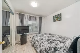 12400 Cypress, Chino, CA 91710 - Photo 25