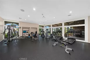 12400 Cypress, Chino, CA 91710 - Photo 31