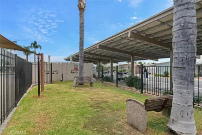 12400 Cypress #45, Chino, CA 91710 - Photo 35