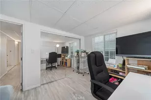 12400 Cypress, Chino, CA 91710 - Photo 23