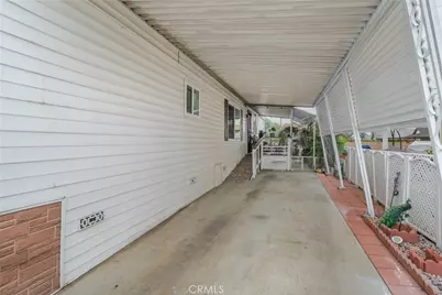 12400 Cypress #45, Chino, CA 91710 - Photo 27