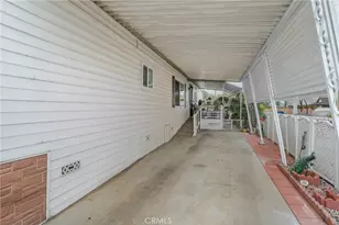 12400 Cypress, Chino, CA 91710 - Photo 27