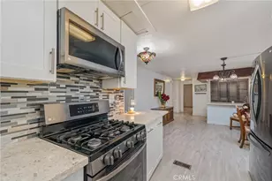 12400 Cypress, Chino, CA 91710 - Photo 11