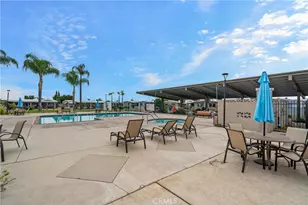 12400 Cypress, Chino, CA 91710 - Photo 37