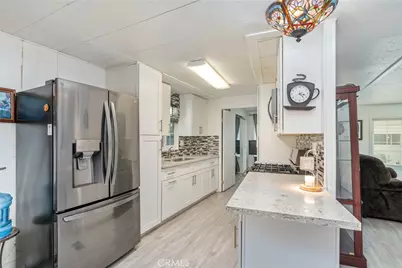 12400 Cypress #45, Chino, CA 91710 - Photo 5