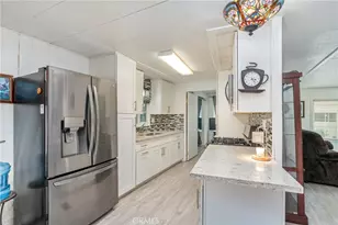 12400 Cypress, Chino, CA 91710 - Photo 5