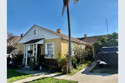 524 W Laurel, Compton, CA 90220 - Photo 1