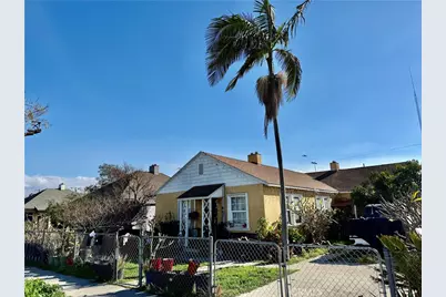 524 W Laurel, Compton, CA 90220 - Photo 3