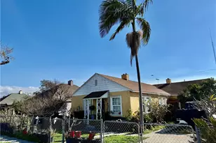 524 W Laurel, Compton, CA 90220 - Photo 3