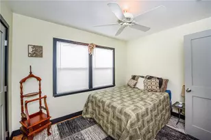 3431 Myrtle Avenue, Long Beach, CA 90807 - Photo 19