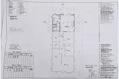 3431 Myrtle Avenue, Long Beach, CA 90807 - Photo 73