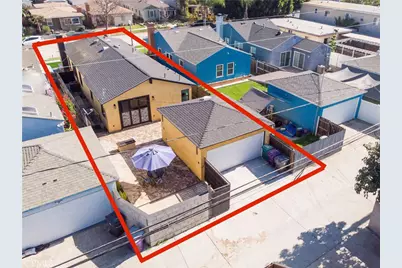 3431 Myrtle Avenue, Long Beach, CA 90807 - Photo 71