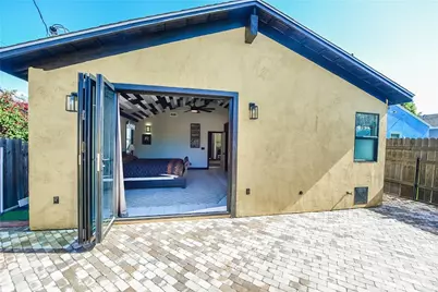 3431 Myrtle Avenue, Long Beach, CA 90807 - Photo 51