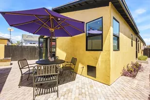 3431 Myrtle Avenue, Long Beach, CA 90807 - Photo 43