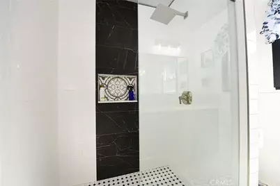 3431 Myrtle Avenue, Long Beach, CA 90807 - Photo 21