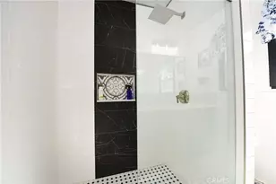 3431 Myrtle Avenue, Long Beach, CA 90807 - Photo 21