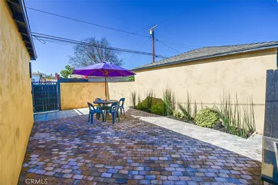 3431 Myrtle Avenue, Long Beach, CA 90807 - Photo 53