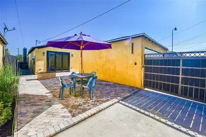 3431 Myrtle Avenue, Long Beach, CA 90807 - Photo 59