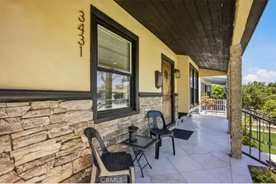 3431 Myrtle Avenue, Long Beach, CA 90807 - Photo 9