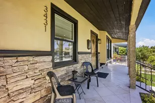 3431 Myrtle Avenue, Long Beach, CA 90807 - Photo 9