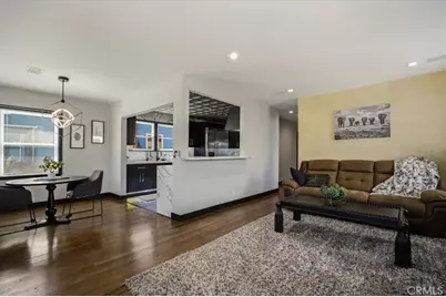 3431 Myrtle Avenue, Long Beach, CA 90807 - Photo 11