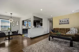 3431 Myrtle Avenue, Long Beach, CA 90807 - Photo 11