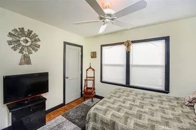 3431 Myrtle Avenue, Long Beach, CA 90807 - Photo 27