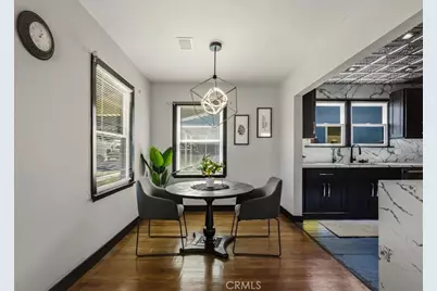 3431 Myrtle Avenue, Long Beach, CA 90807 - Photo 5