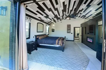 3431 Myrtle Avenue, Long Beach, CA 90807 - Photo 35