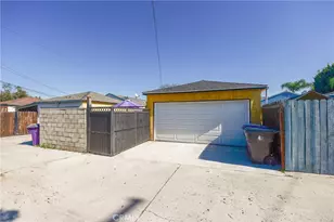 3431 Myrtle Avenue, Long Beach, CA 90807 - Photo 45
