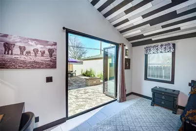 3431 Myrtle Avenue, Long Beach, CA 90807 - Photo 49