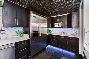 3431 Myrtle Avenue, Long Beach, CA 90807 - Photo 19
