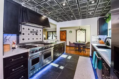 3431 Myrtle Avenue, Long Beach, CA 90807 - Photo 23