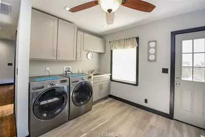 3431 Myrtle Avenue, Long Beach, CA 90807 - Photo 41