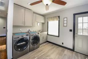 3431 Myrtle Avenue, Long Beach, CA 90807 - Photo 41