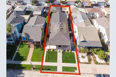 3431 Myrtle Avenue, Long Beach, CA 90807 - Photo 69