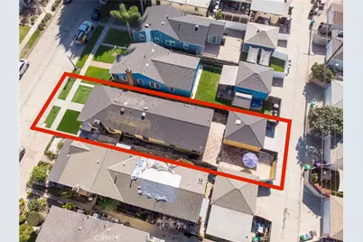 3431 Myrtle Avenue, Long Beach, CA 90807 - Photo 55