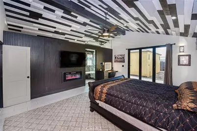 3431 Myrtle Avenue, Long Beach, CA 90807 - Photo 45