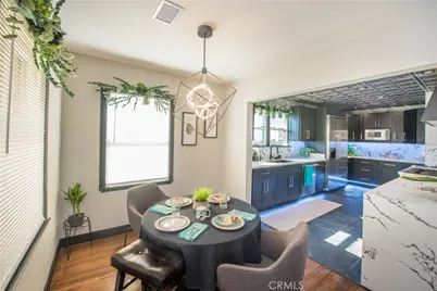 3431 Myrtle Avenue, Long Beach, CA 90807 - Photo 9