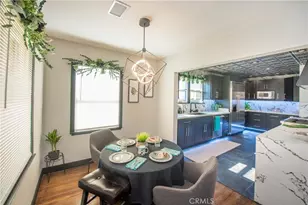 3431 Myrtle Avenue, Long Beach, CA 90807 - Photo 9