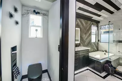 3431 Myrtle Avenue, Long Beach, CA 90807 - Photo 29