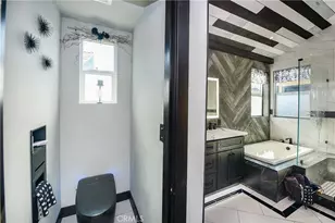 3431 Myrtle Avenue, Long Beach, CA 90807 - Photo 29